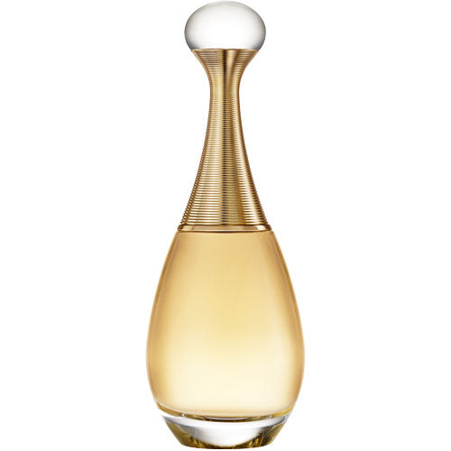 PERFUME FEMININO DIOR J'ADORE EAU DE PARFUM