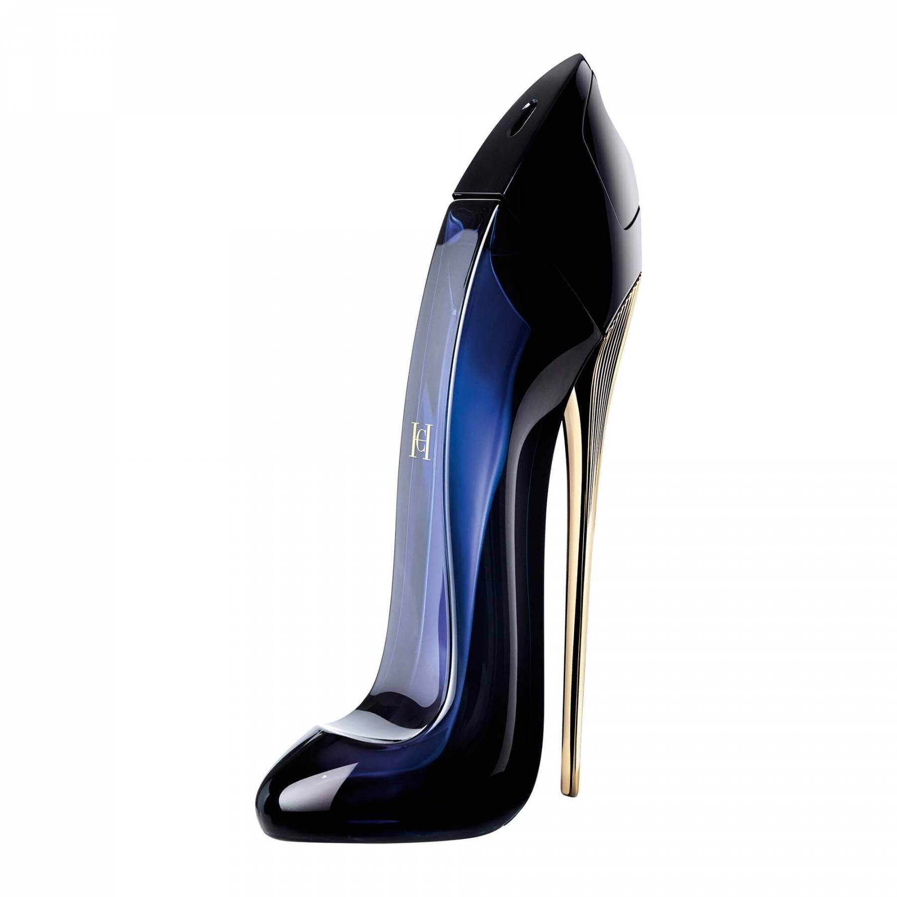 PERFUME FEMININO CAROLINA HERRERA GOOD GIRL EAU DE PARFUM