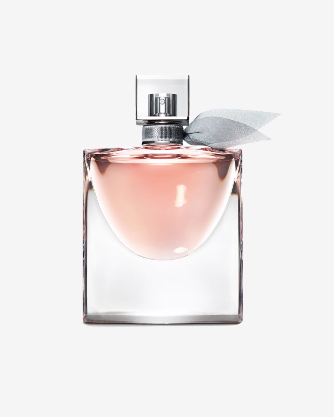 PERFUME FEMININO LANCÔME LA VIE EST BELLE EAU DE PARFUM